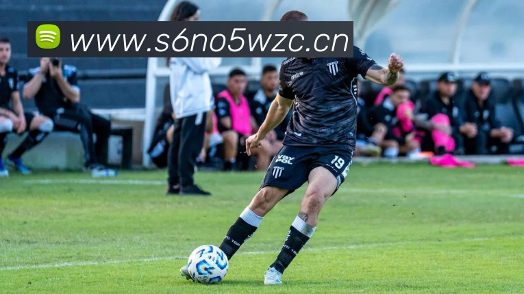 九游j9官网活动入口APP 封面图